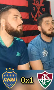 Fluminense Vence E Disputa Vaga Na Libertadores