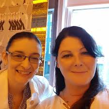 BROKEN SHAKER, Belfast