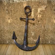 Pin By Kaitlyn Collins On Anchor Felt Ship Anchor Anchor Drawings Anchor