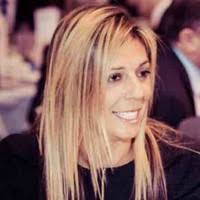 60+ "Menton" profiles