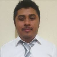 300+ perfiles de «Yool»