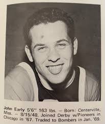 Good morning all. Beryl Glover has asked me to let you all know that our  beloved John Glover, the DKRC Legend has sadly passed away