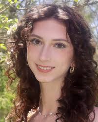 Yale Women's XCTF Welcomes 12 in Class of 2029