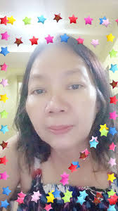 Let's welcome our new members: Geben Marra, Joshua Bagong Ekit, Winniee  Tindoy Logroñoo, Rosalyn Masinto, Jessie Tomz, Blancia Macuana Jona,  Litrens Maitem Fiel, Emen Dako, Ivy Grace Cabca, Charmaine Cabañeros  Dacawan, Ethel