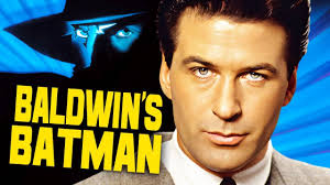 The Shadow: What Happened to this Underrated Superhero flick?