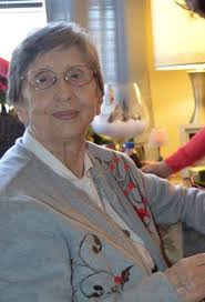 Ellen Tatten Obituary August 28, 2025