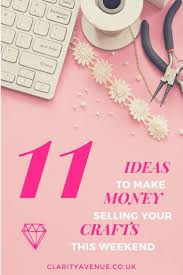 Use airbnb to make money from travellers. Pin On Side Hustles
