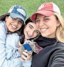 Syosset–Jericho Tribune 6/14/23 edition is published weekly by Anton Media  Group by Anton Community Newspapers