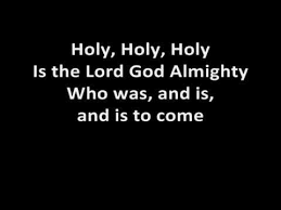 Pin By Asis On Faith Revelation Song Christian Song Lyrics Praise Songs