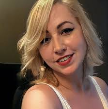 Carlos Cesar Coelho updated their...