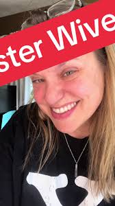 Emergency Alert Prank Gone Wrong!