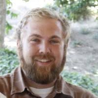 200+ "Mammone" profiles