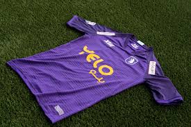 We did not find results for: K Beerschot V A Added A New Photo K Beerschot V A Facebook