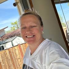 Looking for a used appliance store in the area? Thanks