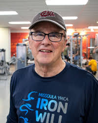 Allie Mcfarland's Instagram, Twitter & Facebook