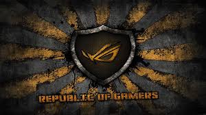 A collection of the top 54 asus tuf wallpapers and backgrounds available for download for free. Asus Brown Wallpapers On Wallpaperdog