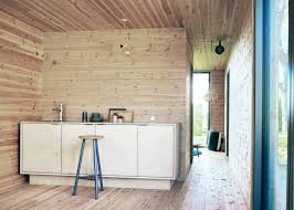 Capital green 3 spacce interiors spacce interiors. Gallery Of A Summerhouse With Colorful Sunrays Karstenk Design Decoration Ideas Architecture 9