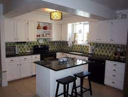 We did not find results for: 36 Gambar Meja Dapur Warna Hitam Gambar Minimalis