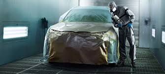 Check spelling or type a new query. Bmw Workshop Services Bodywork Paint