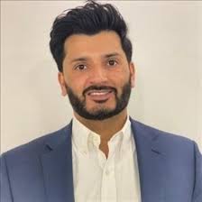 Waseem Ali Email & Phone Number