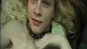 Hot Slut Katja from Erfurt: In German Porn feat. Katja Bruening