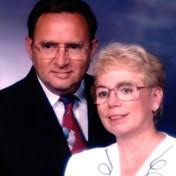 Search Sandra Hamlin Obituaries and Funeral Services