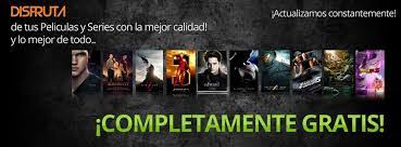 Los ausentes, the undoing, i may destoy you, search party, . You Pelis 2021 Aplicacion Para Descargar Peliculas Gratis En Android