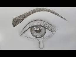 Draw what you enjoy looking at. How To Draw Easy Things For Beginners