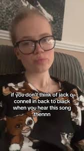 amywinhouse #backtoblackmovie #backtoblack #movie #2024 #jackoconnell