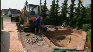Sie können tara teich & garten unter der telefonnummer 034293 44830 kontaktieren. Gartenteich Teich Teichbau Koiteich Garten Gartencenter Www Tara Teich Garten De Youtube