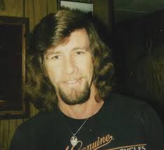 Stanley Cline 60 of Jeffersonville passed away Thursday, February 21, 2019  at the Saint Joseph Hospital in Lexington. He was born in Mt. Sterling  April 9, 1958 to Johnny and Loretta Cline.