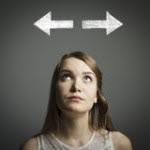 Stop Trying To Be Yourself