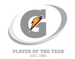 Florida Baseball POY: Bo Bichette