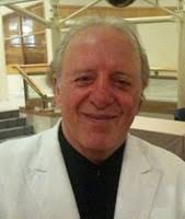 Dirty Mary Crazy Larry (1974)