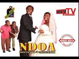 What sauce goes with herb crusted beef tenderloin. Download Tubbidy Senga Matumain Pembe Kinyambe 3gp Mp4 Codedwap