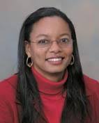 April Sorrell's Instagram, Twitter & Facebook