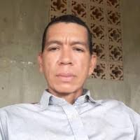 40+ "Fidel Sierra" profiles