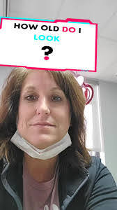 Aaron Eisenbarth's Instagram, Twitter & Facebook