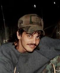 Terry Allen Skaggs Obituary