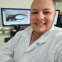 50+ perfis com “Eli Campos”