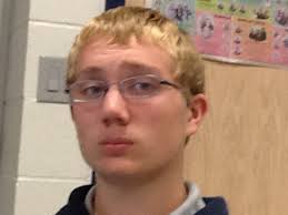 Ellie's hidden talents