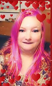 Hi all! I just wanted to introduce myself, i'm Jackie, and I'm originally  from South Africa, but currently living in Portland, USA. Attend to travel  a lot and I really enjoy retreats