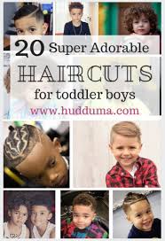 Are you looking for specific photos of boys for your artwork or presentation? 20 Cute And Trendy Toddler Boy Haircuts That Will Make You Smile Hudduma How To Be A Successful Single Mother