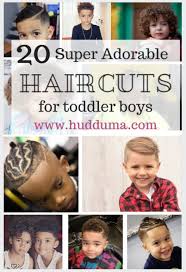 We did not find results for: 20 Cute And Trendy Toddler Boy Haircuts That Will Make You Smile Hudduma How To Be A Successful Single Mother