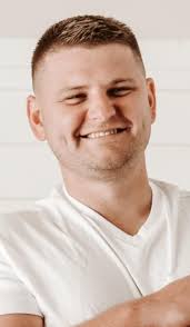 Charles Zuber Obituary