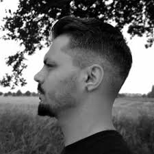 Stream SampLe Alex music