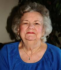 Most Recent Obituaries