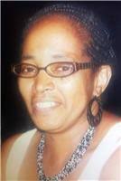 Paula Nichols Obituary (2016)