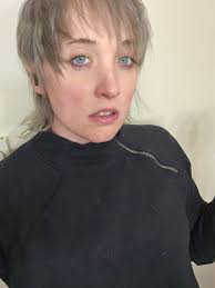 Weekly listening chart for jazz rock fusion music