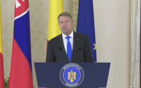 187/2012 de punere in aplicare a legii nr. Ccr A Admis Sesizarea Lui Iohannis Privind ModificÄrile Aduse Legii CurÅ£ii De Conturi Stirileprotv Ro